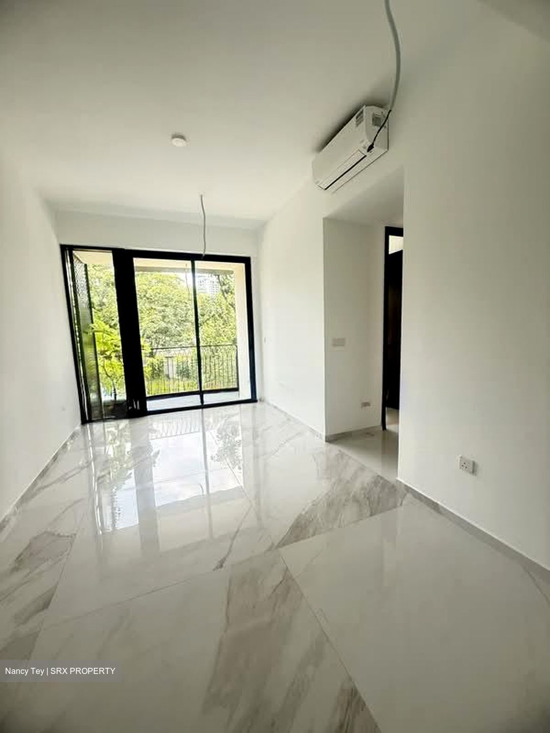 Jervois Mansion (D10), Apartment #534674581